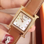 コピーエルメス時計激安